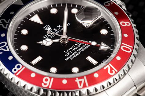 rolex 16700 history|rolex 16700 review.